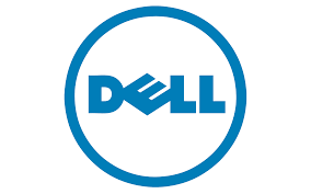 Dell Banner