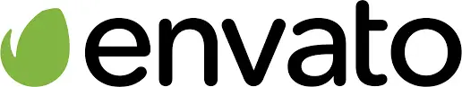 Envato Logo