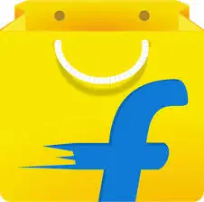 Flipkart logo