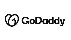 Godaddy logo