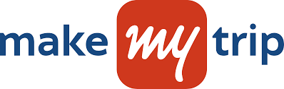 makemytrip.com Logo