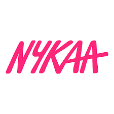 Nykaa Banner