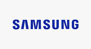 Samsung Logo