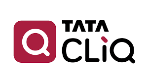 Tata Cliq Logo