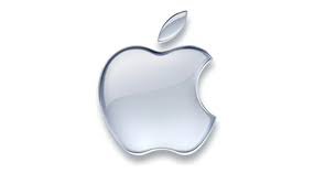 Apple Logo