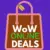 WOW Online Deals