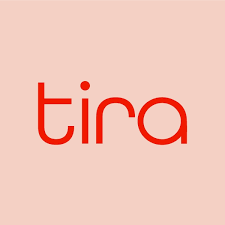 Tira Logo